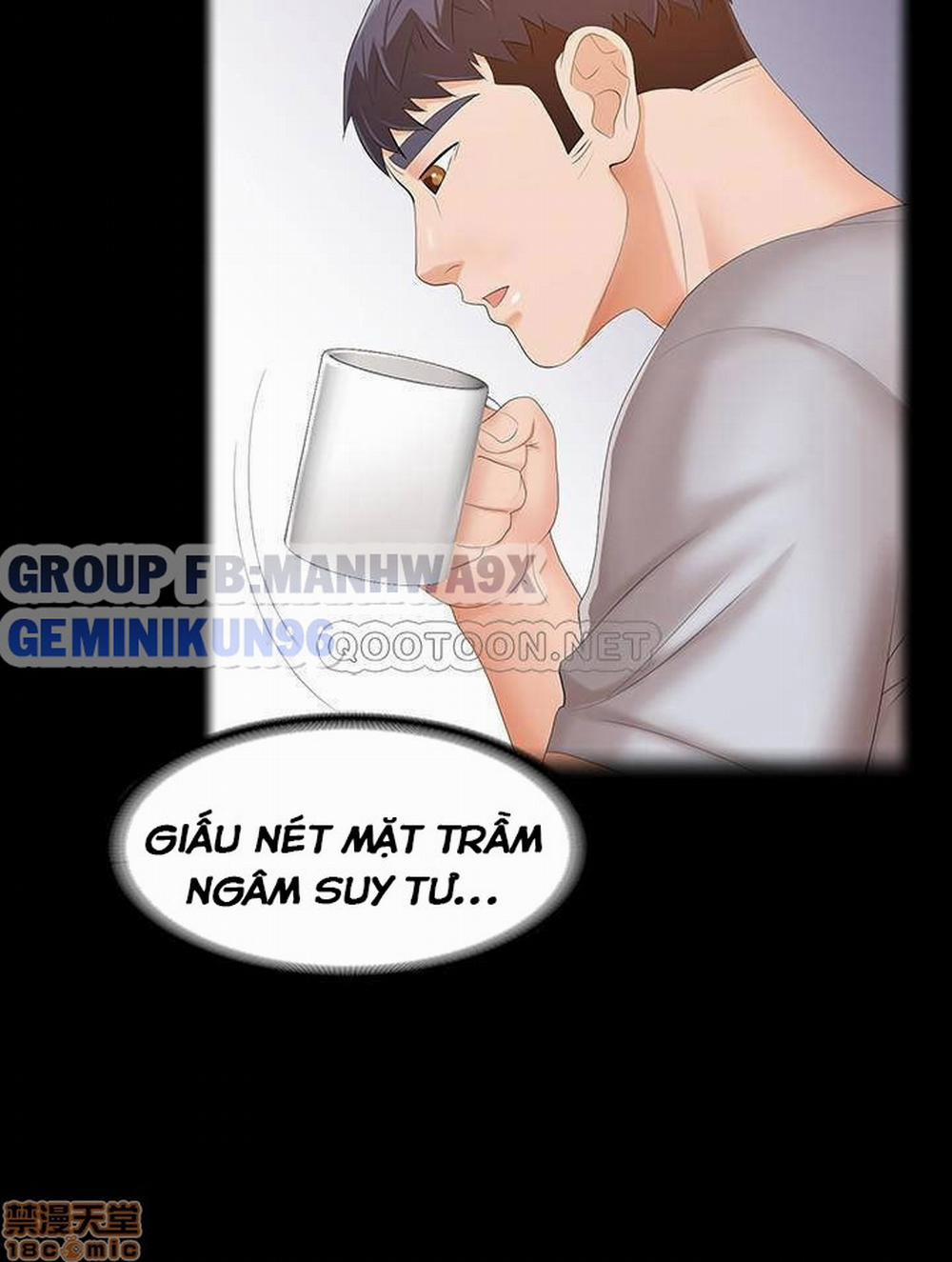 Hoán đổi vợ chồng 19 trang 19