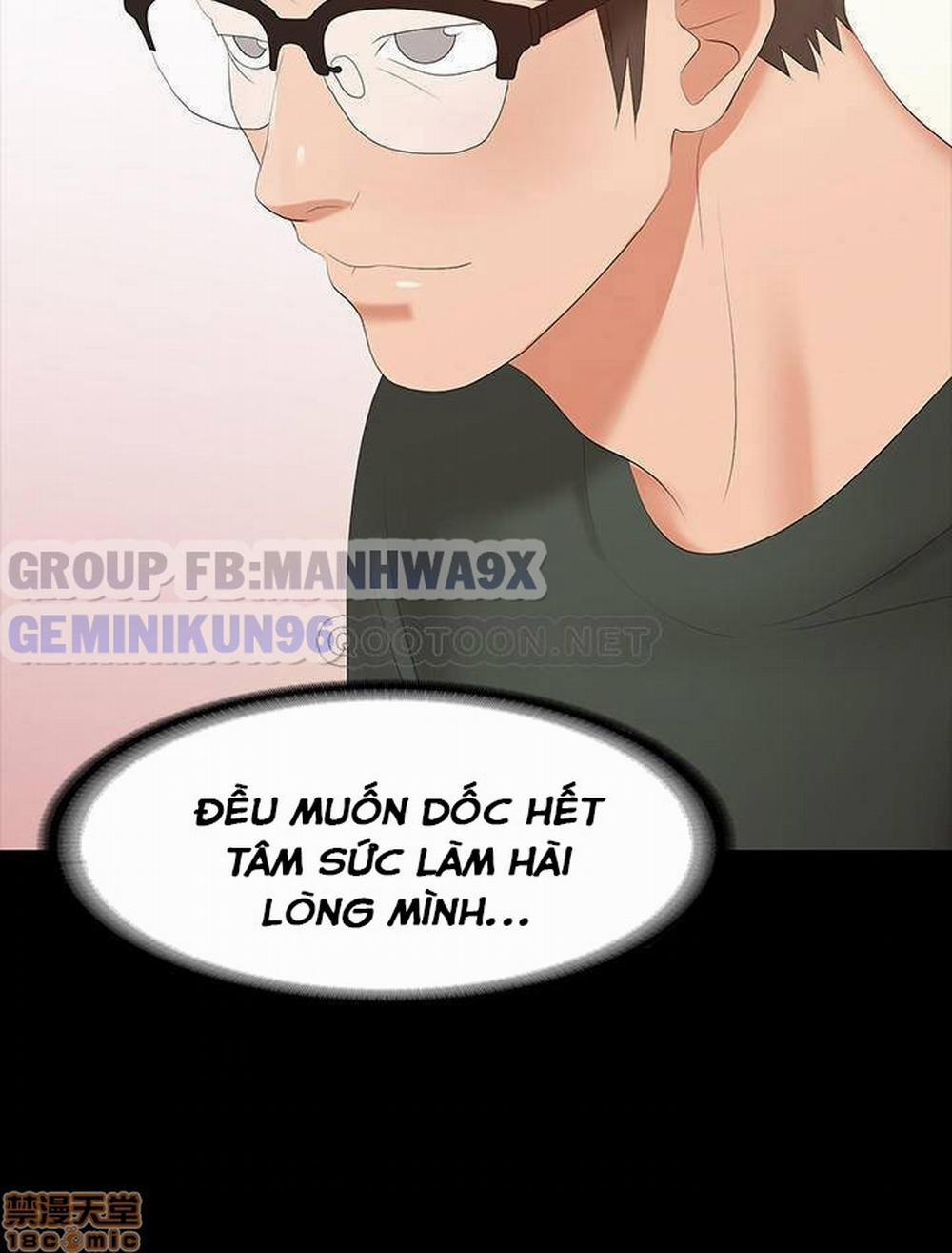 Hoán đổi vợ chồng 19 trang 21