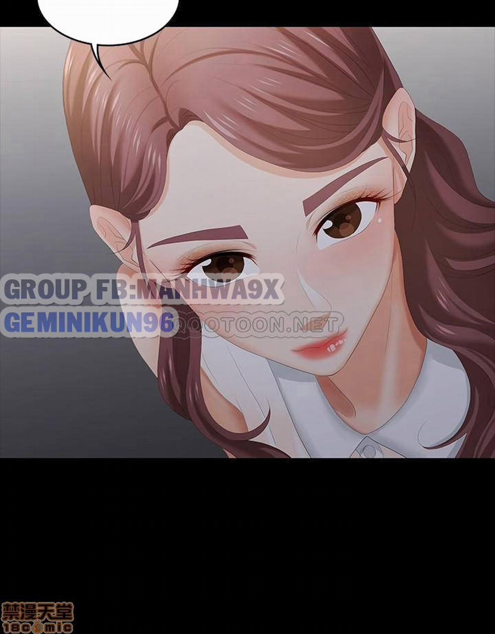 Hoán đổi vợ chồng 21 trang 33