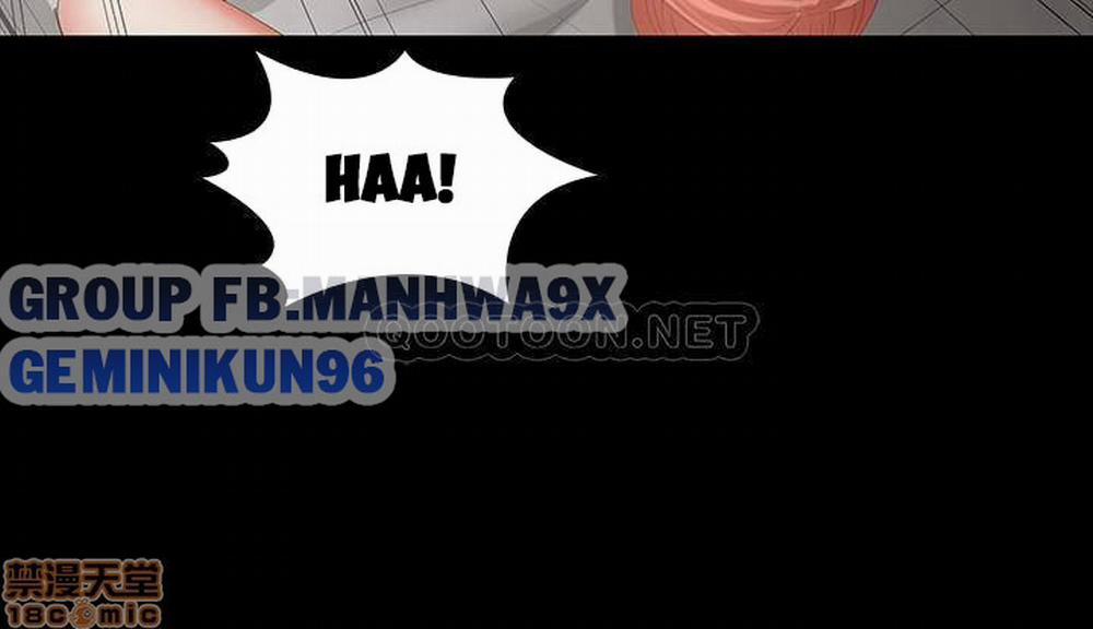 Hoán đổi vợ chồng 21 trang 8