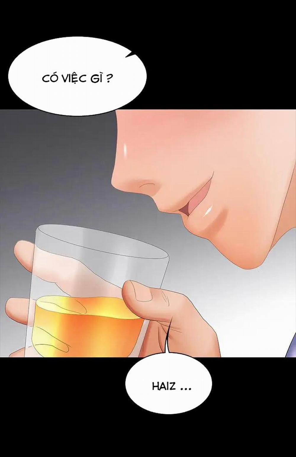 Hoán đổi vợ chồng 22 trang 12