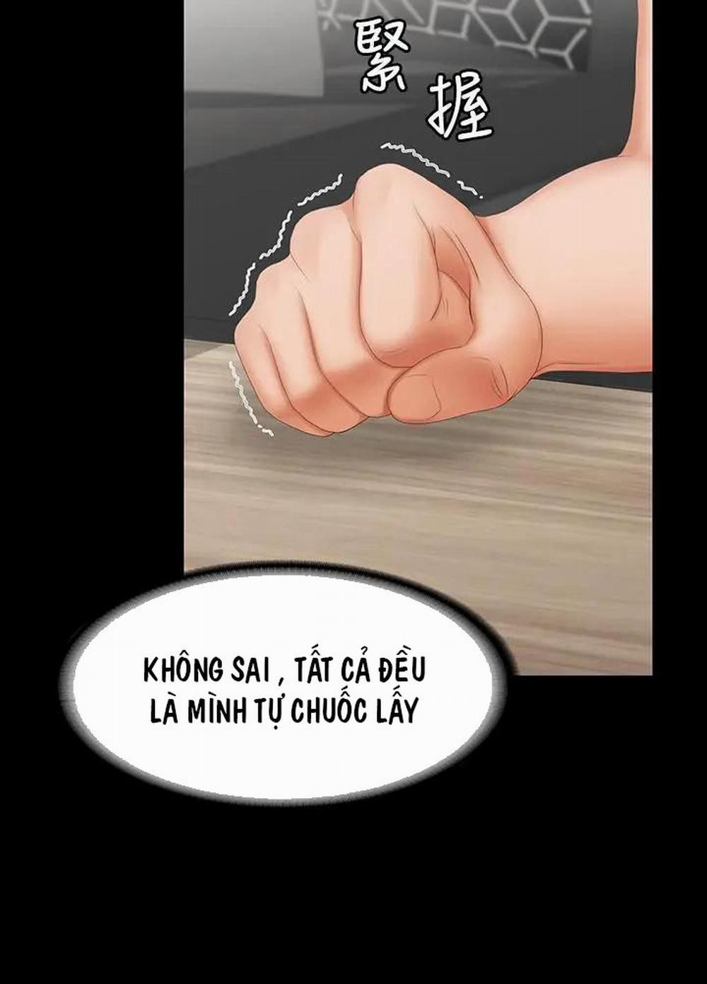 Hoán đổi vợ chồng 22 trang 16