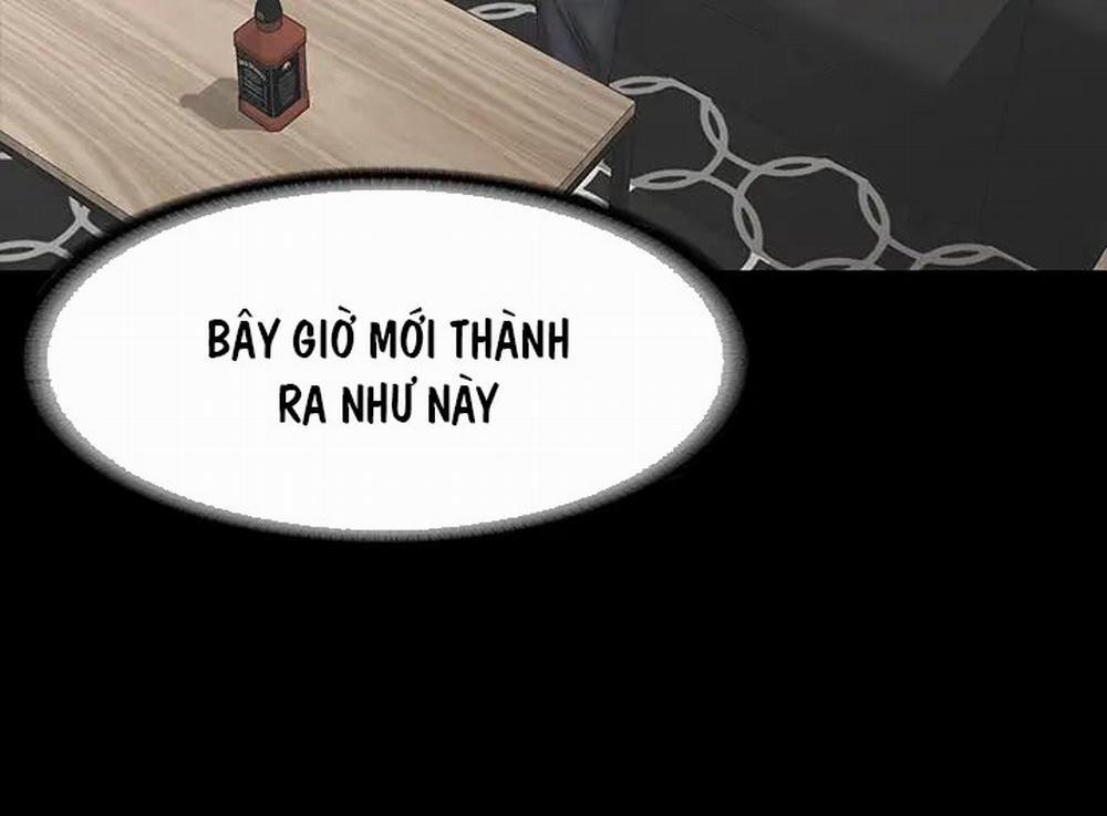 Hoán đổi vợ chồng 22 trang 18