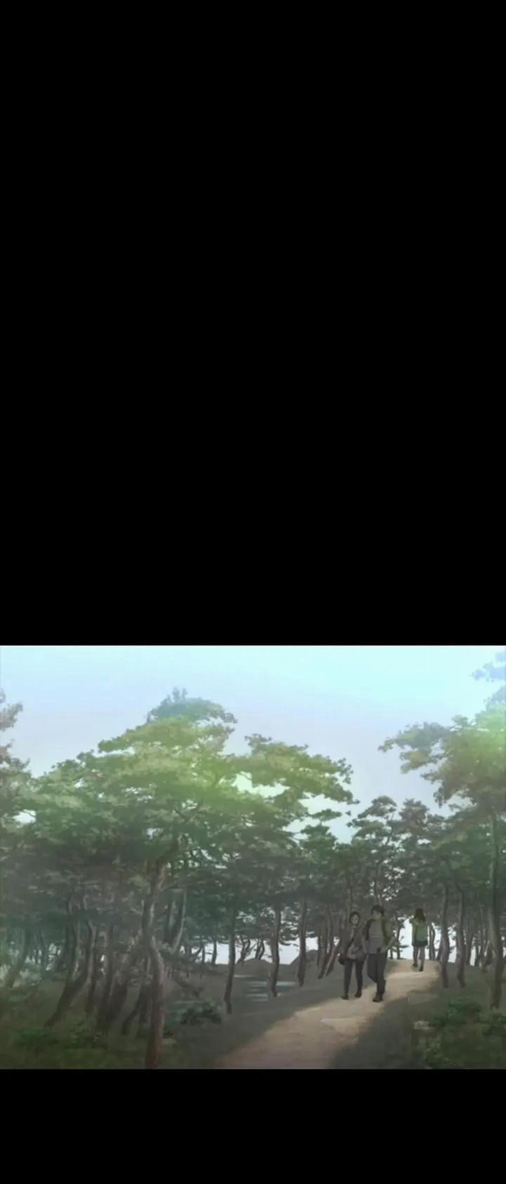 Hoán đổi vợ chồng 22 trang 22