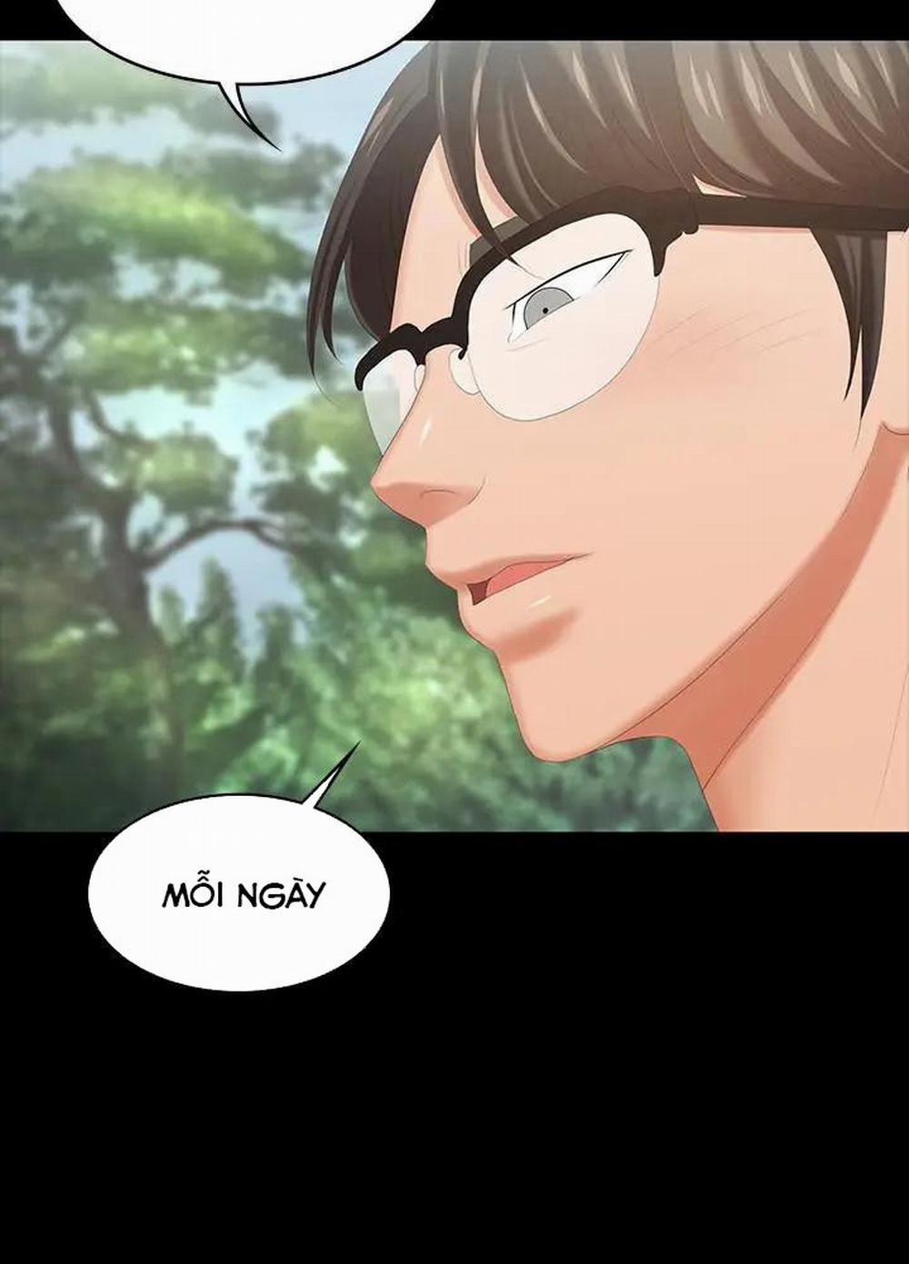 Hoán đổi vợ chồng 22 trang 28