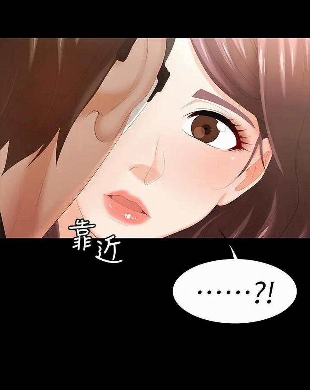 Hoán đổi vợ chồng 22 trang 30