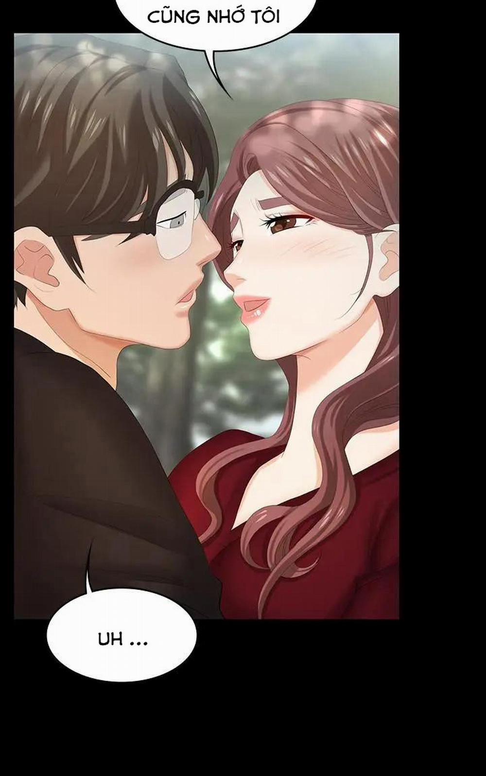 Hoán đổi vợ chồng 22 trang 32