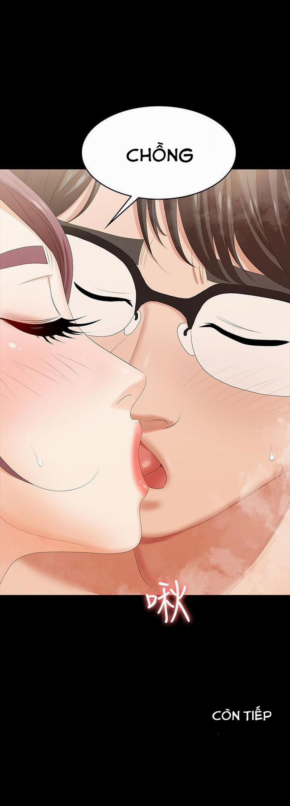 Hoán đổi vợ chồng 24 trang 19