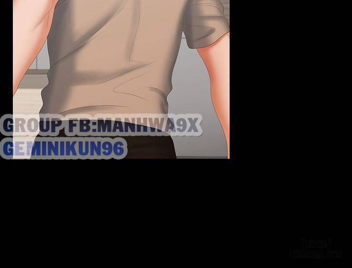 Hoán đổi vợ chồng 24 trang 22