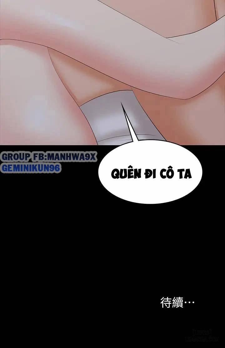 Hoán đổi vợ chồng 26 trang 39