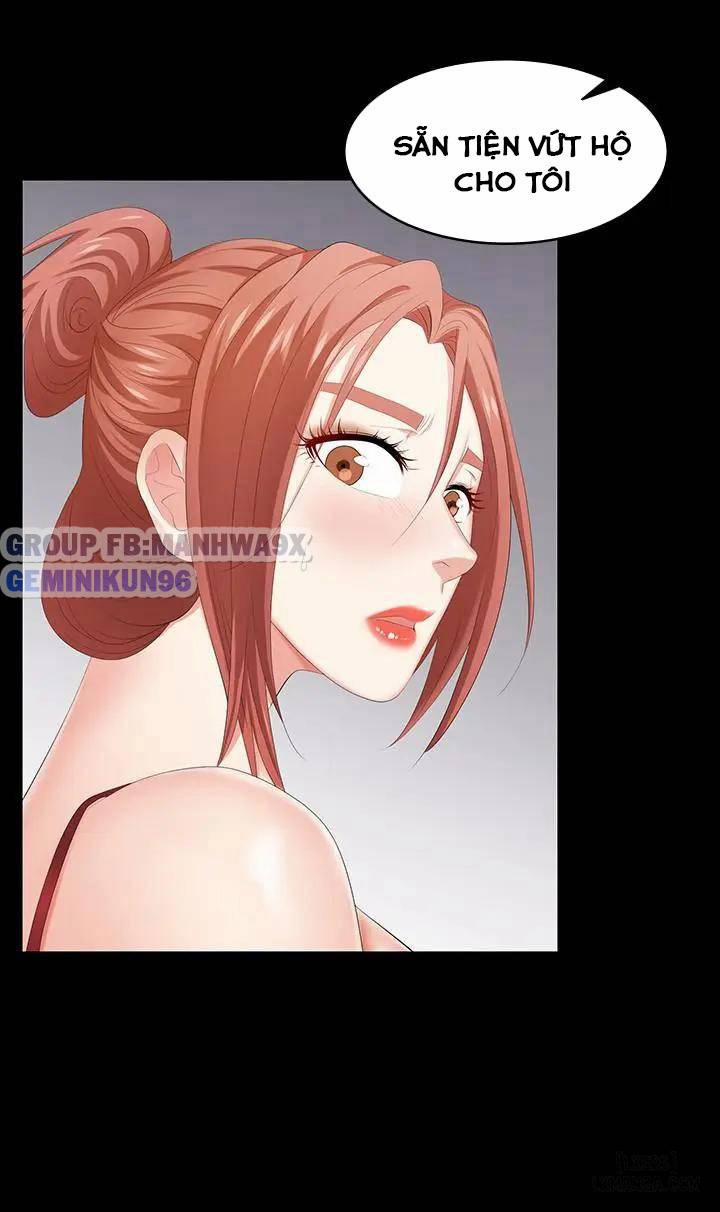 Hoán đổi vợ chồng 27 trang 24