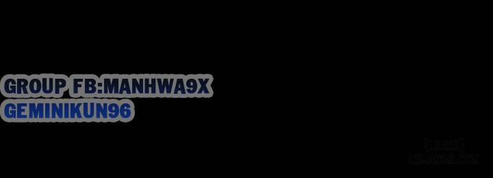 Hoán đổi vợ chồng 27 trang 33