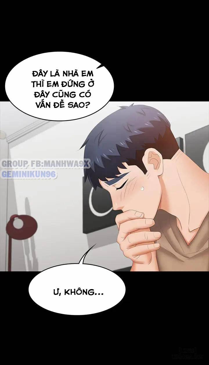 Hoán đổi vợ chồng 27 trang 38