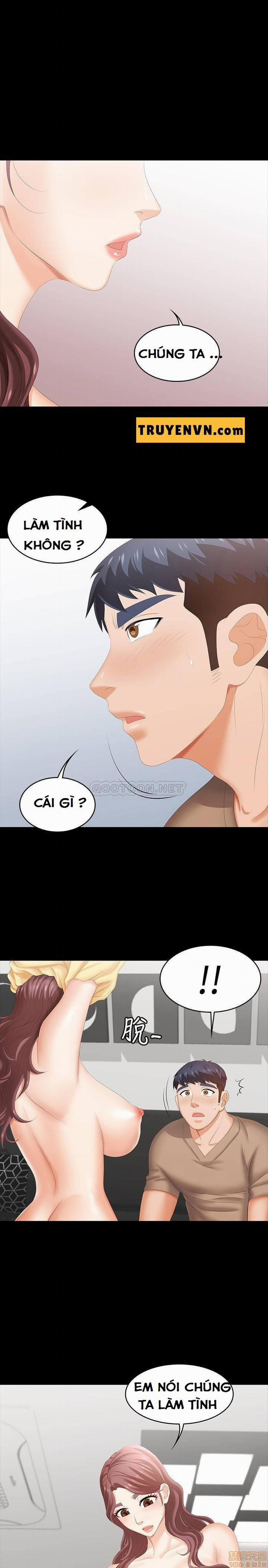 Hoán đổi vợ chồng 28 trang 0