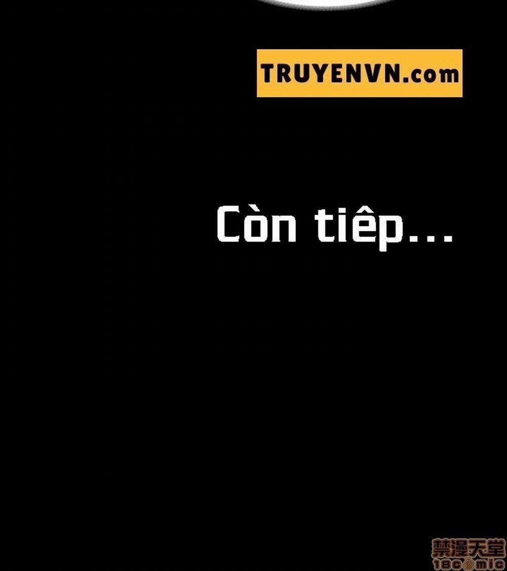 Hoán đổi vợ chồng 28 trang 35