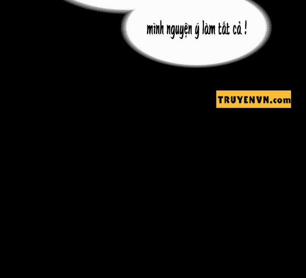 Hoán đổi vợ chồng 29 trang 1