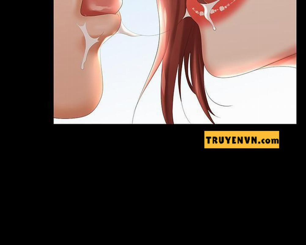 Hoán đổi vợ chồng 29 trang 12