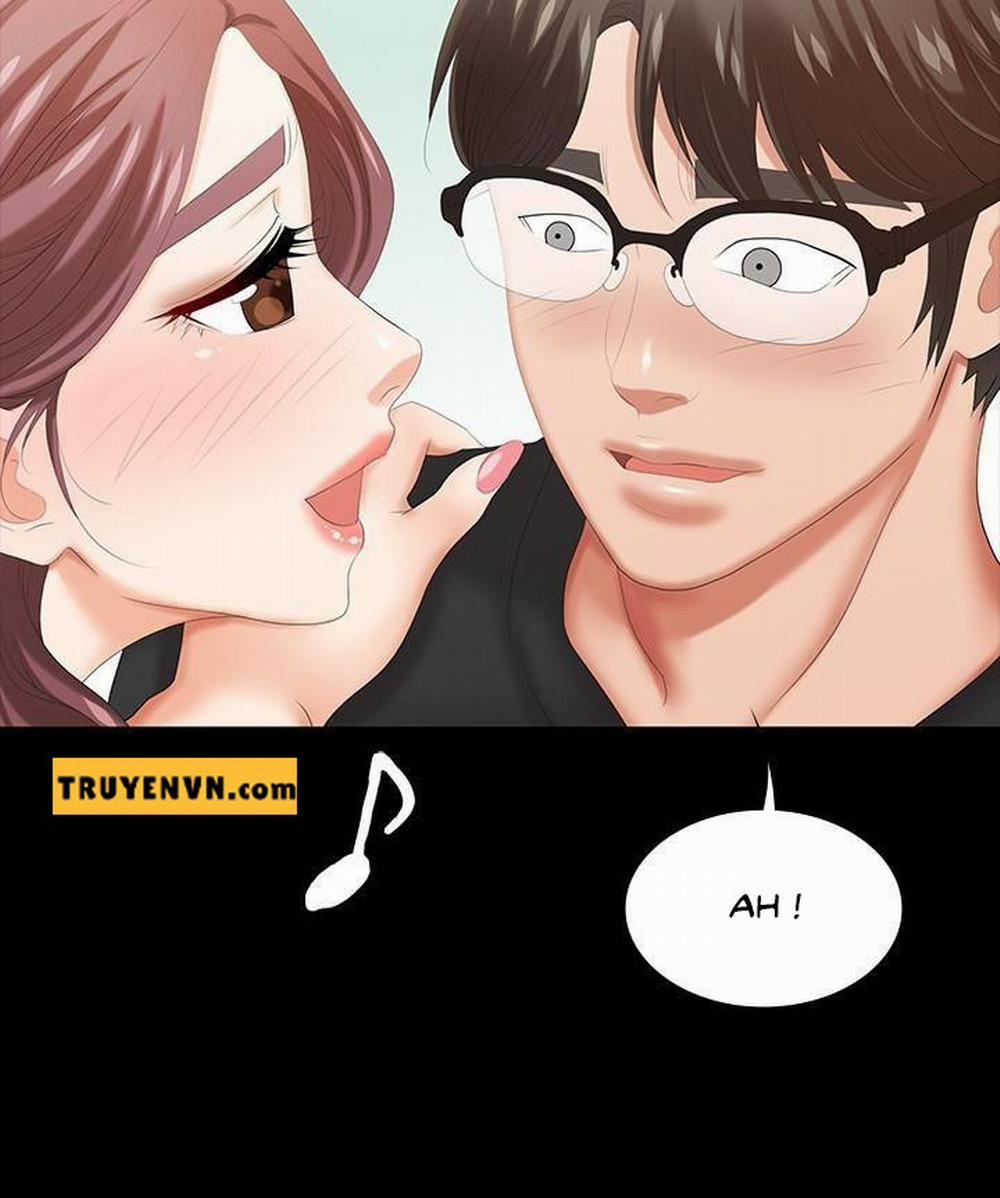 Hoán đổi vợ chồng 29 trang 20