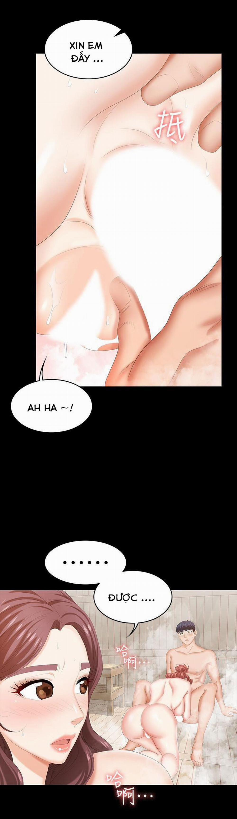 Hoán đổi vợ chồng 30 trang 14