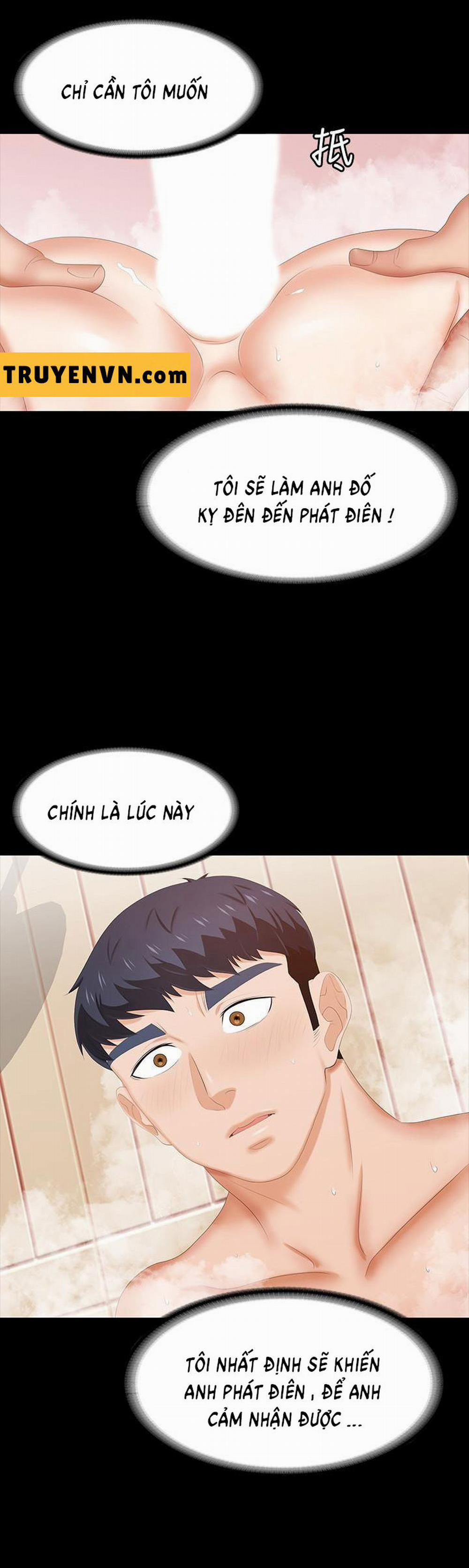 Hoán đổi vợ chồng 30 trang 16