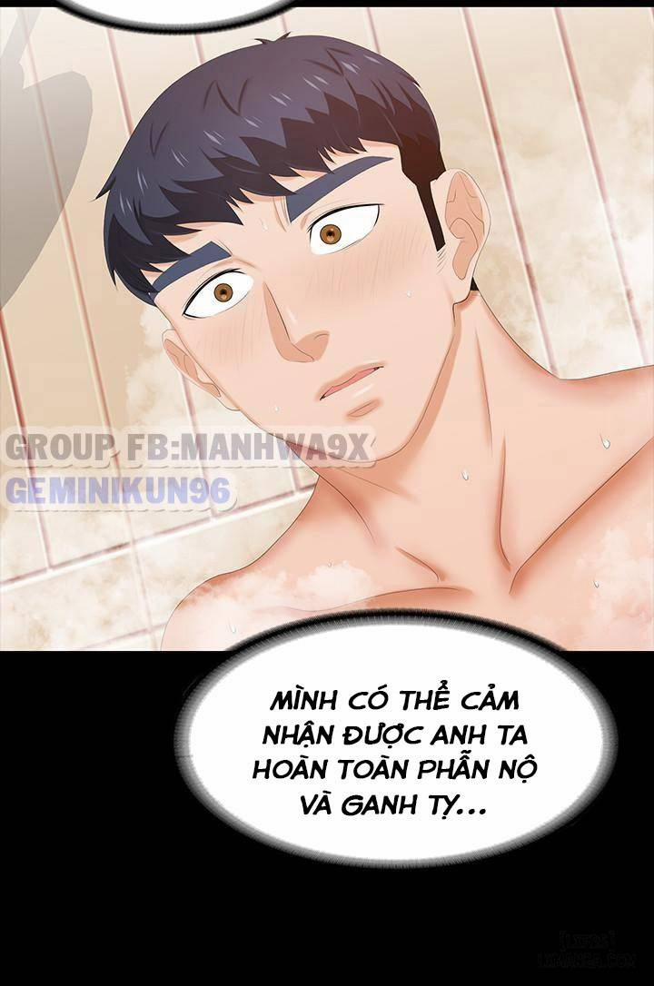 Hoán đổi vợ chồng 30 trang 25