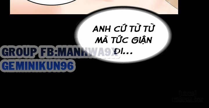 Hoán đổi vợ chồng 30 trang 30