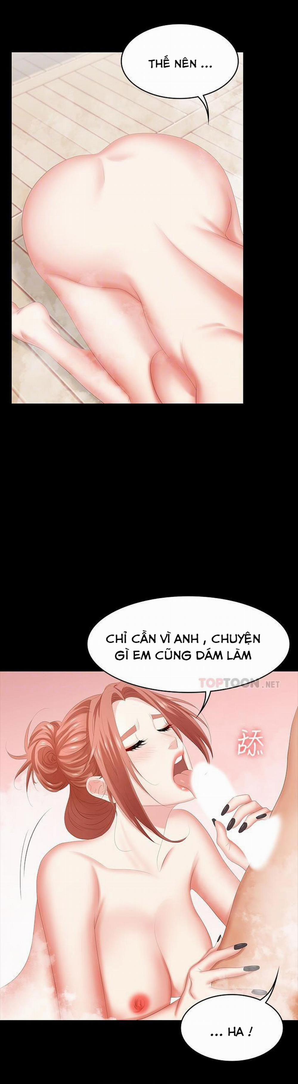 Hoán đổi vợ chồng 30 trang 7