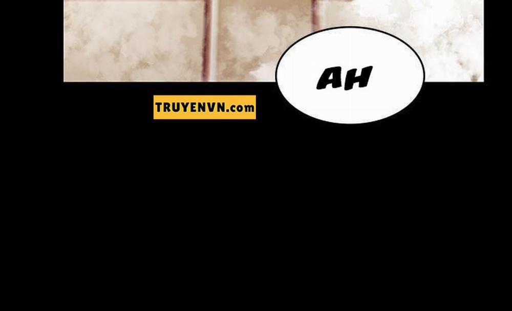 Hoán đổi vợ chồng 31 trang 10