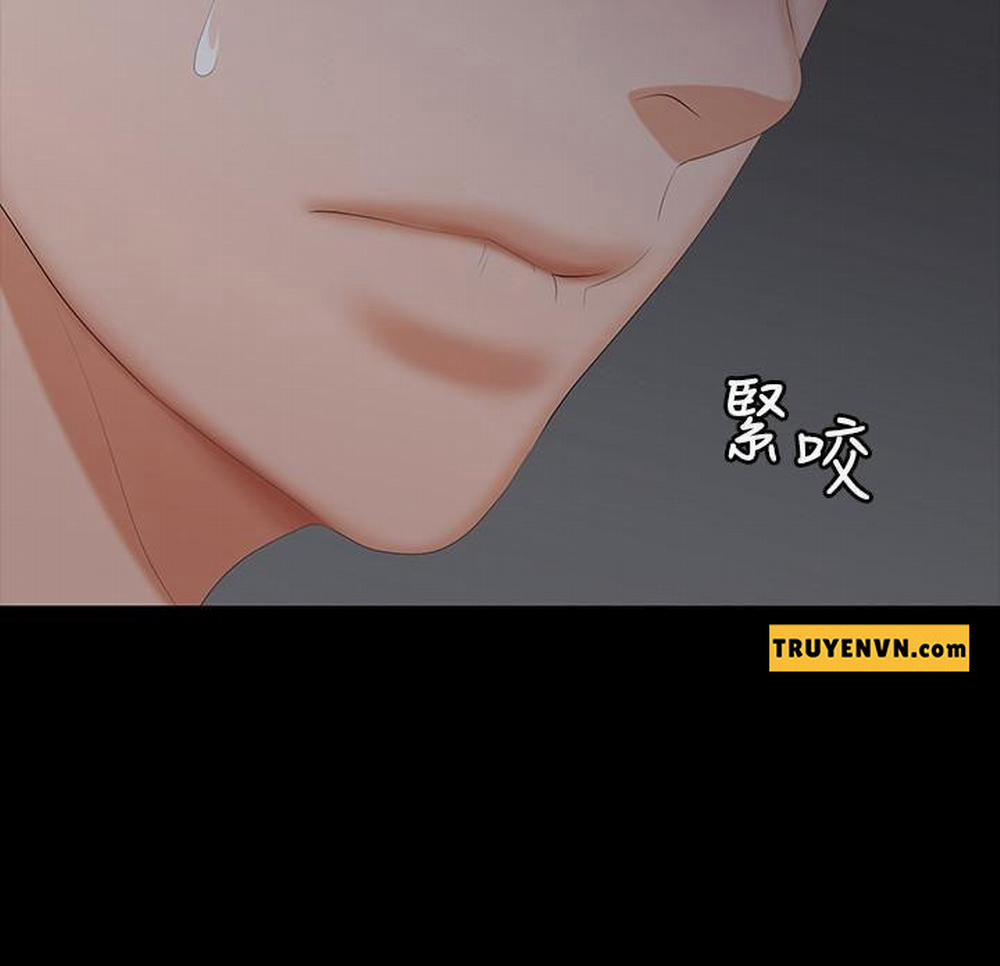 Hoán đổi vợ chồng 31 trang 18