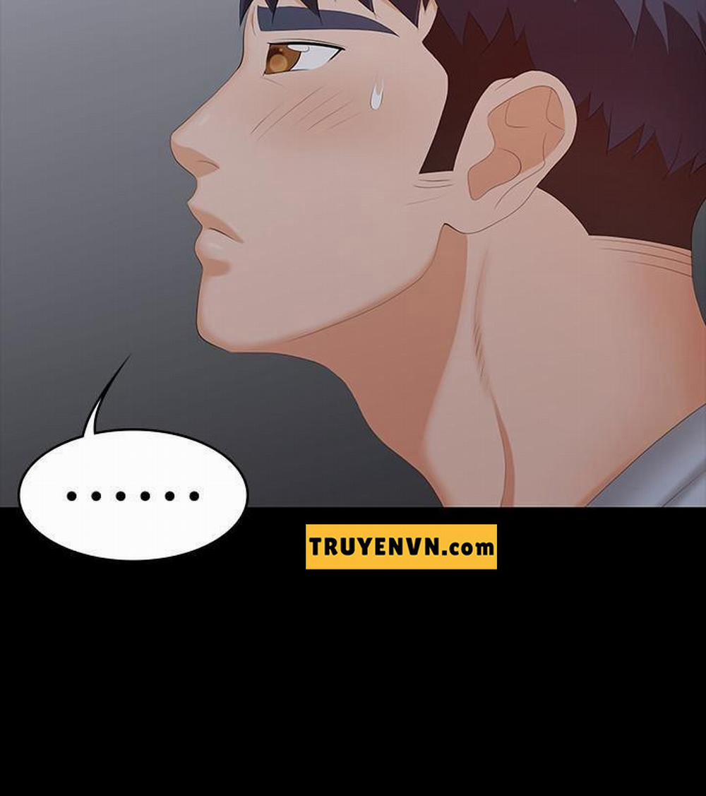 Hoán đổi vợ chồng 31 trang 20