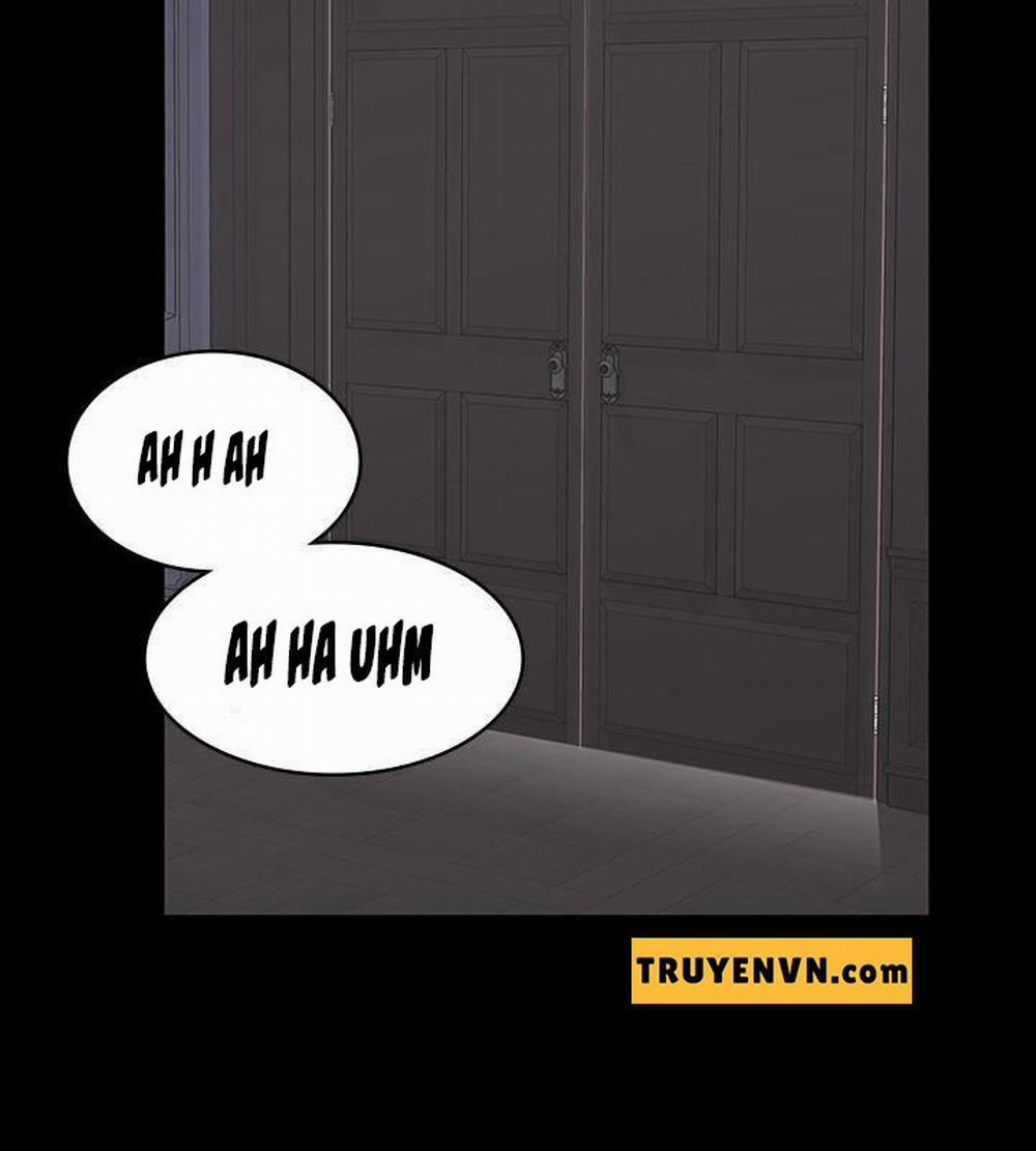 Hoán đổi vợ chồng 31 trang 28