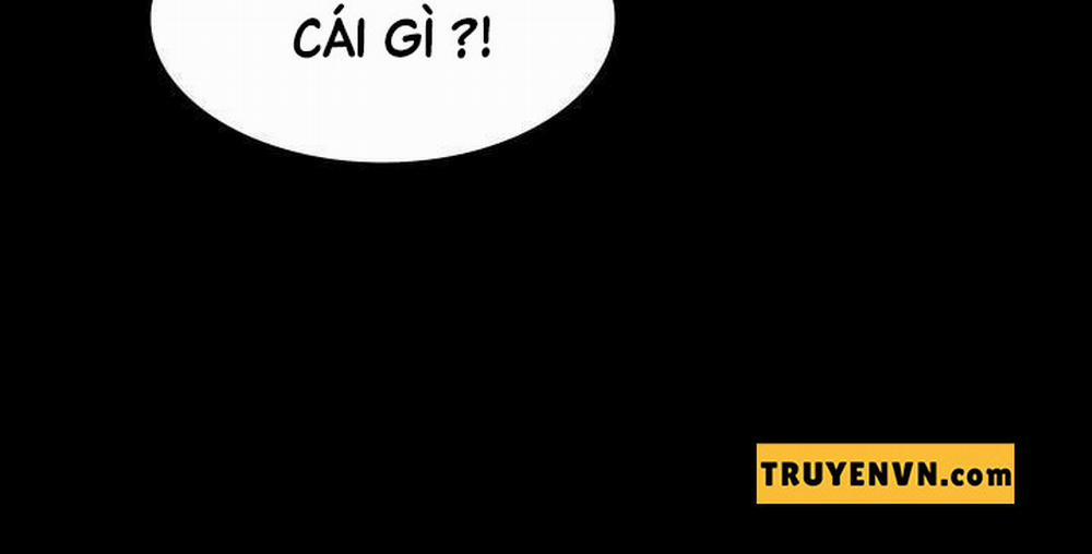 Hoán đổi vợ chồng 31 trang 37