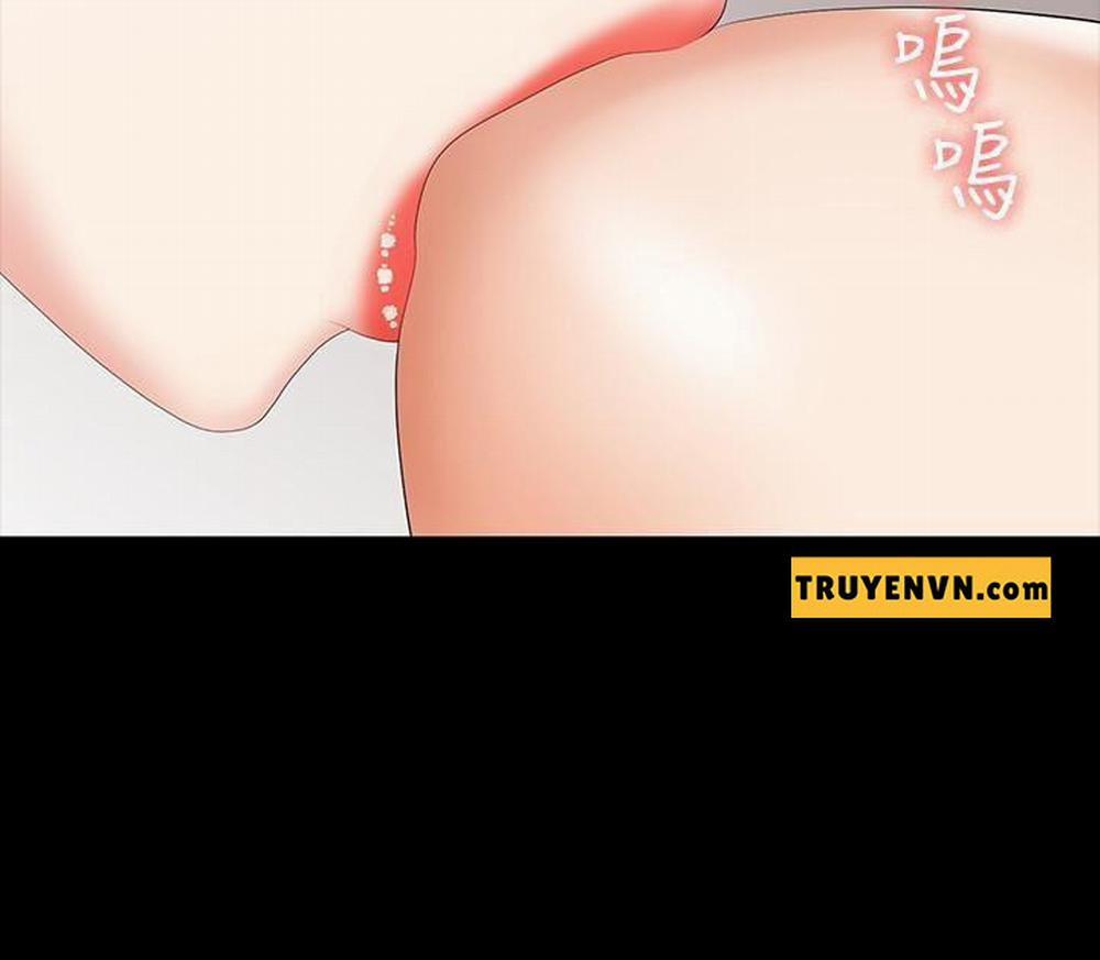 Hoán đổi vợ chồng 31 trang 39