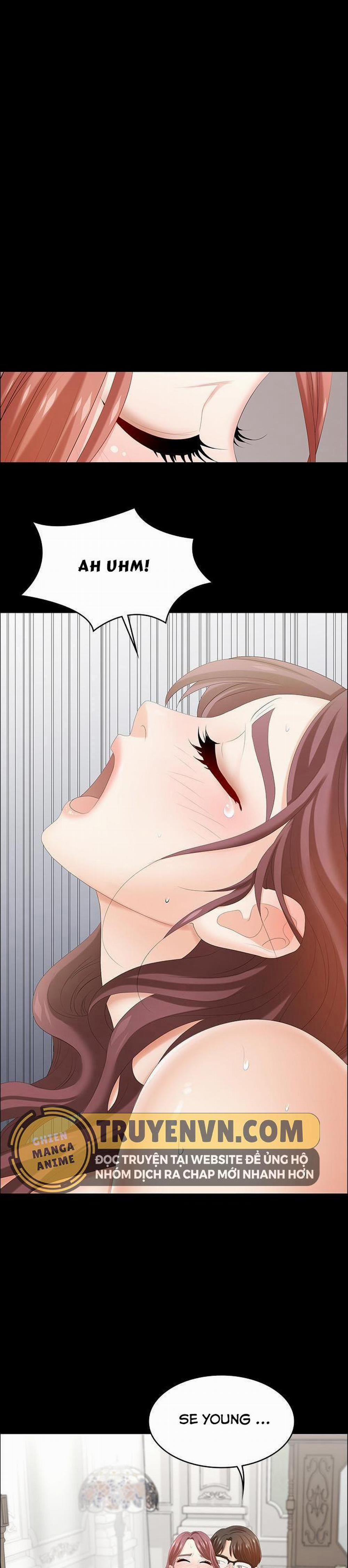 Hoán đổi vợ chồng 32 trang 0