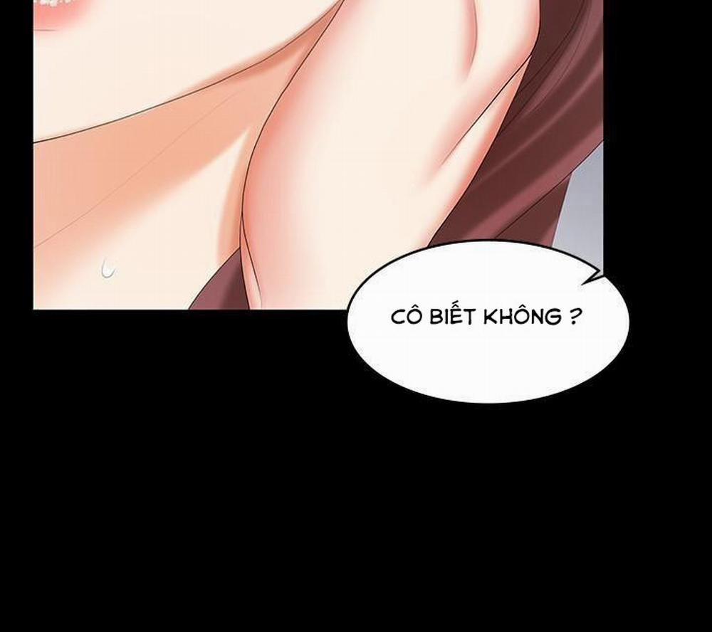 Hoán đổi vợ chồng 32 trang 24