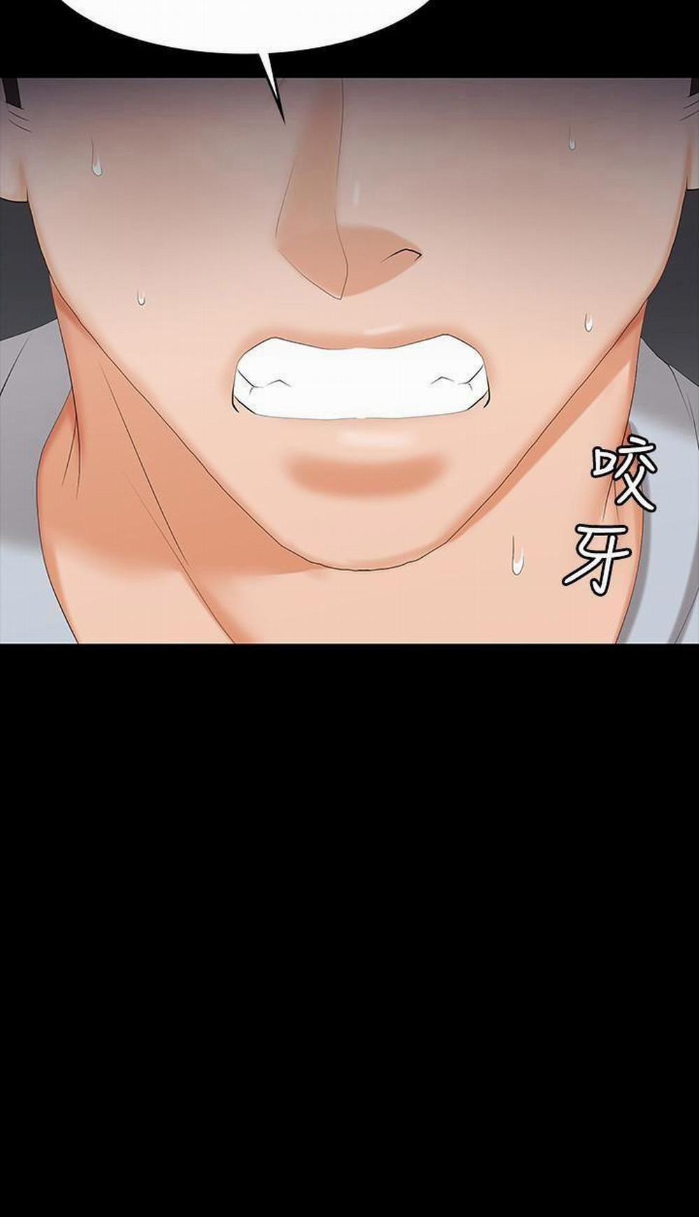 Hoán đổi vợ chồng 32 trang 30