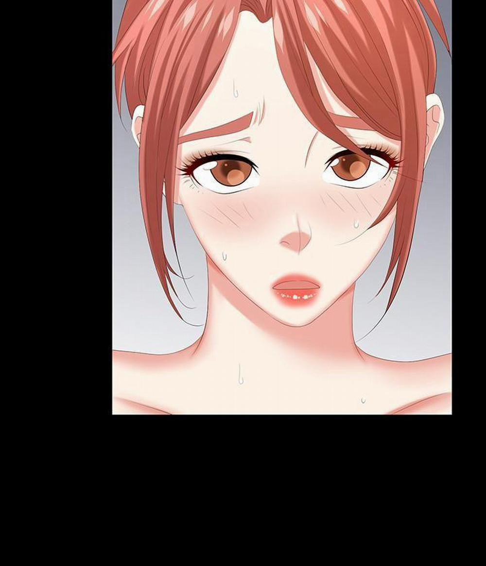 Hoán đổi vợ chồng 32 trang 34