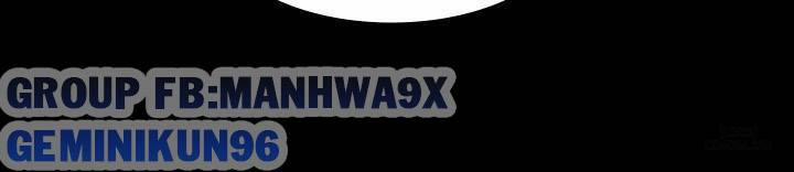 Hoán đổi vợ chồng 32 trang 41