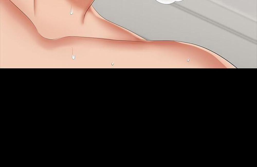 Hoán đổi vợ chồng 32 trang 9