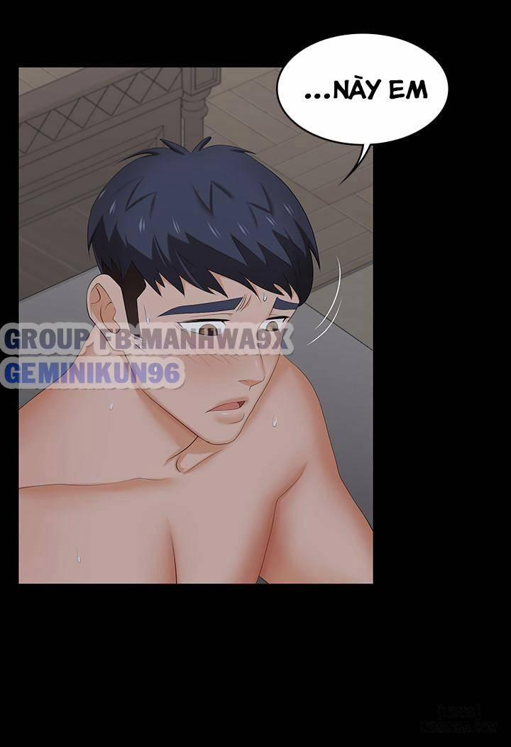 Hoán đổi vợ chồng 33 trang 26