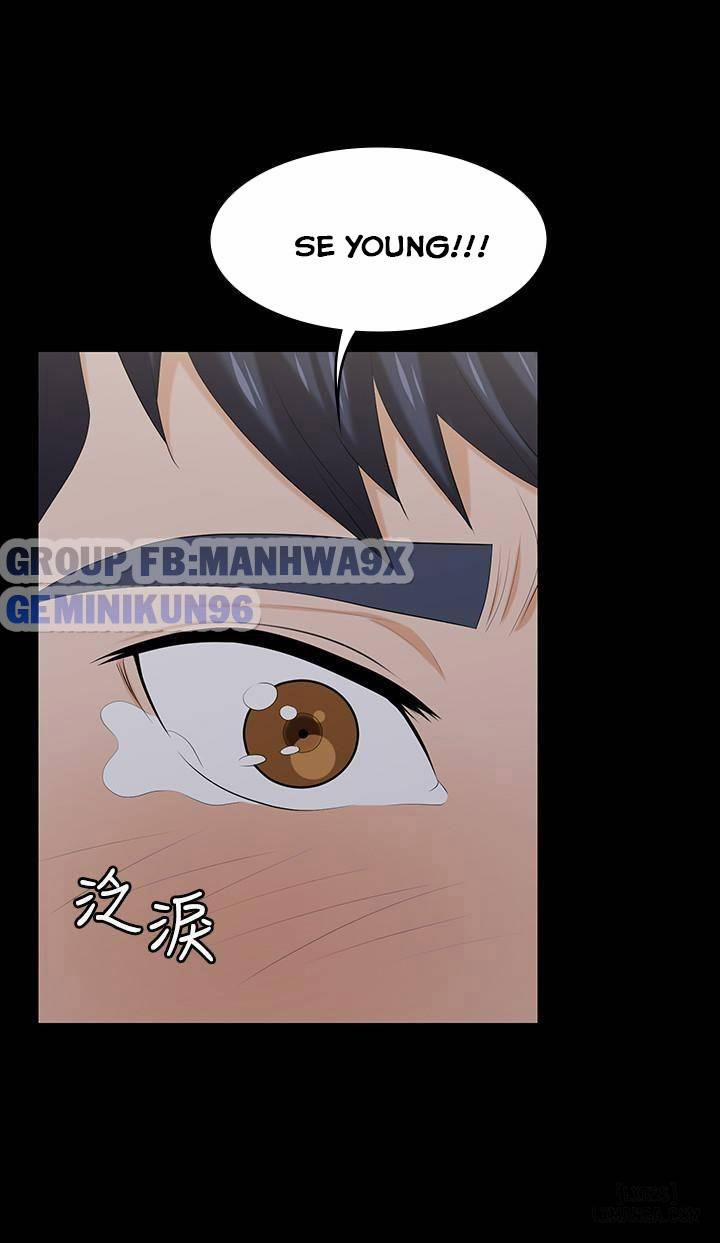 Hoán đổi vợ chồng 33 trang 31