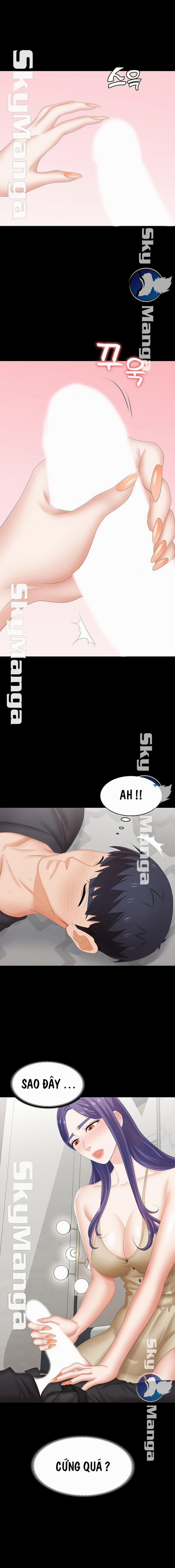 Hoán đổi vợ chồng 34 trang 13