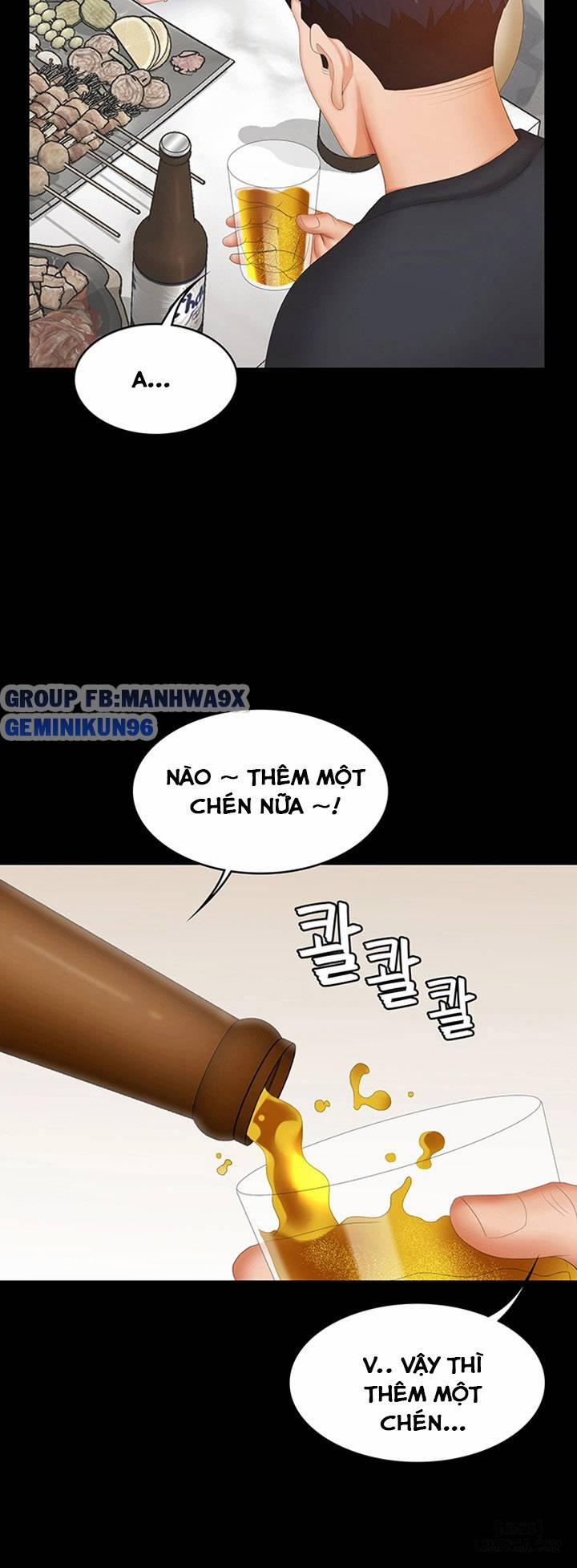 Hoán đổi vợ chồng 34 trang 22