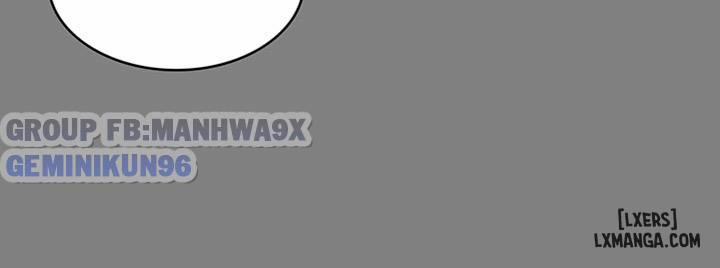 Hoán đổi vợ chồng 34 trang 30