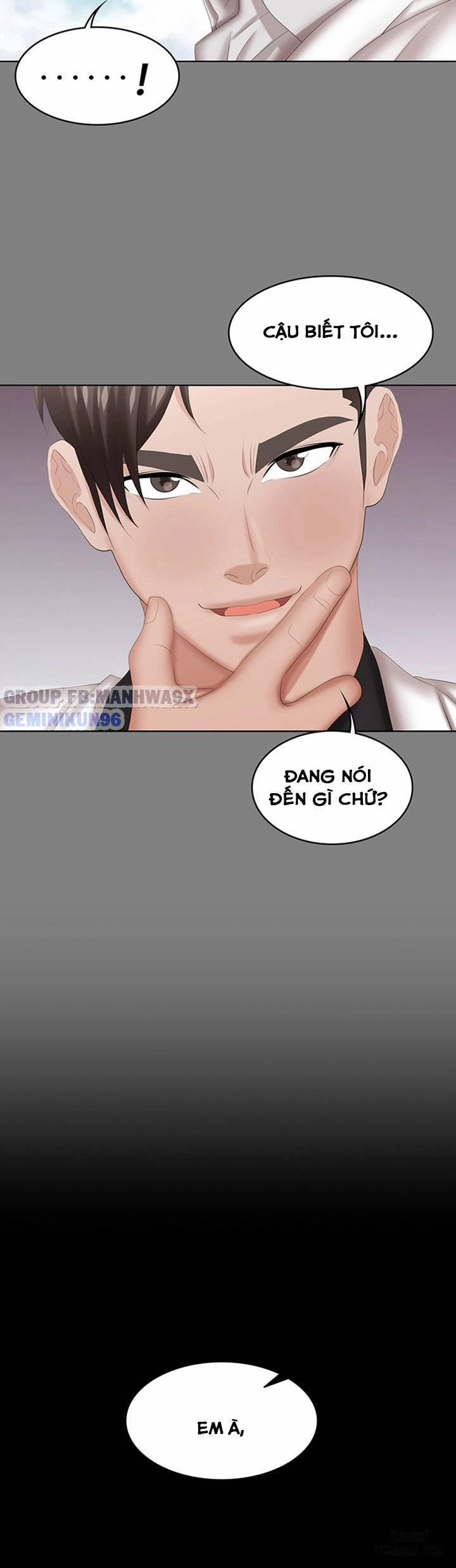 Hoán đổi vợ chồng 34 trang 32