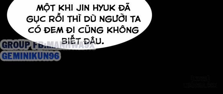 Hoán đổi vợ chồng 34 trang 35