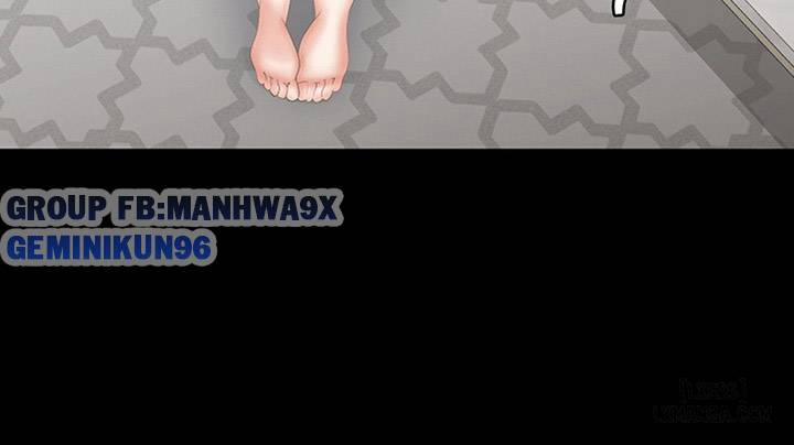 Hoán đổi vợ chồng 34 trang 40