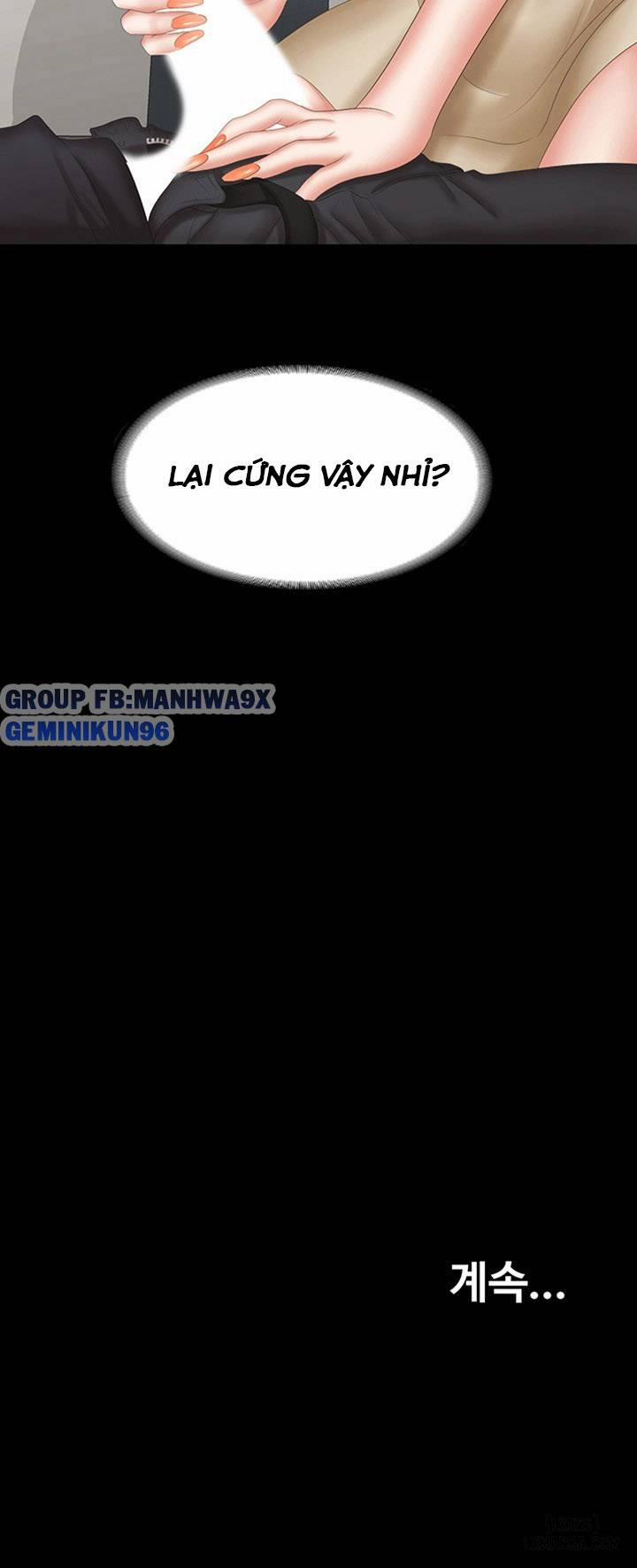 Hoán đổi vợ chồng 34 trang 48