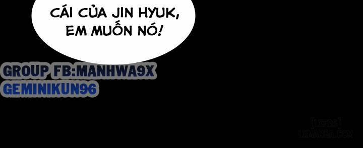 Hoán đổi vợ chồng 35 trang 22