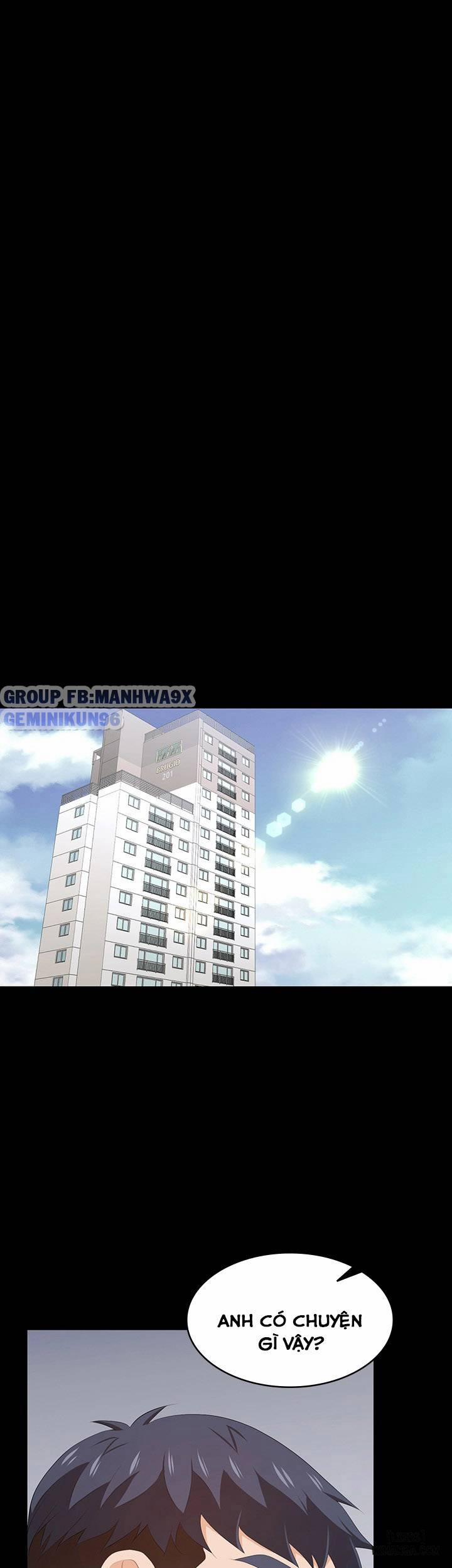 Hoán đổi vợ chồng 35 trang 42